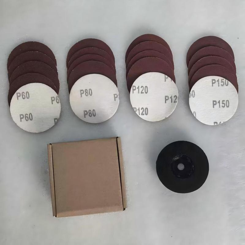 3 インチ 75mm76mm 樹脂切断ディスク高速度鋼 TCT ダイヤモンドウールホイールベイビーホイール破片美しいシームディスク|undefined