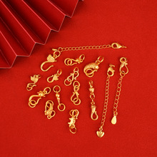 �ò���ɫɳ��ĥɰ���^朽ӿ��P�۴�����Ŀ��\����diy����B�ӿ�