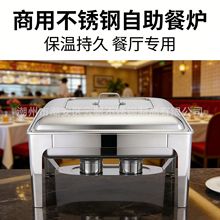 �Ӻ��P������͠t���w���Ơt�ƾ��ӟᱣ�ؠt�Ƶ���͠t���ز;�