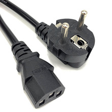 ��ʽ늾�3о�W������Ʒ��β���^��C13ĸ���^���Wʽ��X�WҎ�Դ��