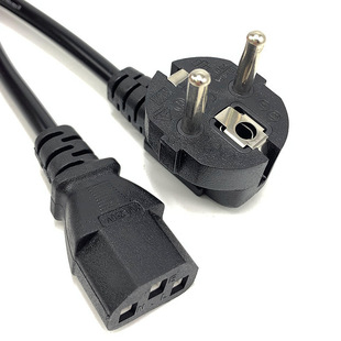 ��ʽ늾�3о�W������Ʒ��β���^��C13ĸ���^���Wʽ��X�WҎ�Դ��