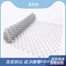���·��ڟ���\�����W䓽z�W�řھW�u��ţ���Bֳ�W���x���@�F�z�W