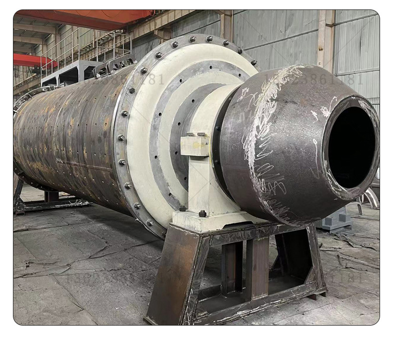 节能球磨机_14