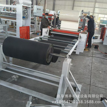 oëpzͺϙC EVA޲zTzC ĉzTC