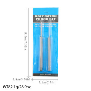 DIY cuero hecho a mano tallado forma herramienta aceite pluma sello cuchillo de corte punzonado