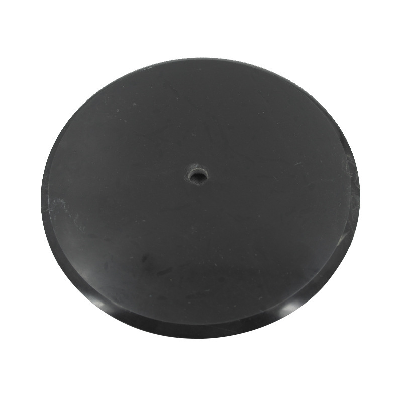 微信图片_20210602115657