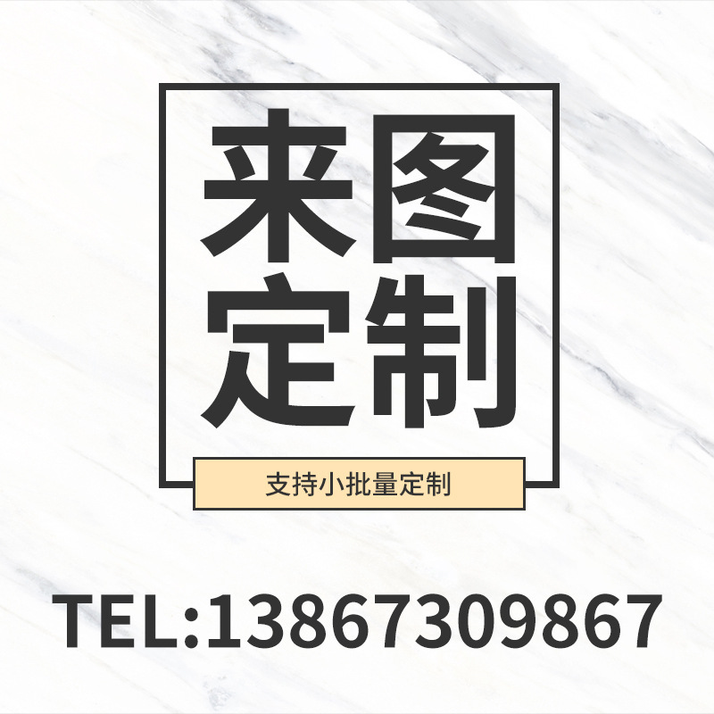 柔らかい珪藻泥浴室滑り止めマット入り口カーペットトイレマットシンプルなトイレマット浴室吸水マット|undefined