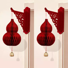 ���繝�¿��t��ؔ�����J��������b�С���\���¹���Ʒ��K���J