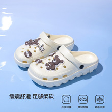 ����ЬŮ���ļ��⴩2025�¿�����������^���ɳ������Ьһ�����l