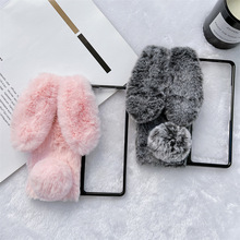 �m������ZFold3ë�q�֙C���ö��伃ɫ�ۯB�����o���ﶬëë���o��