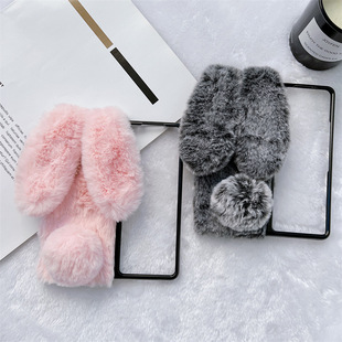 �m������ZFold3ë�q�֙C���ö��伃ɫ�ۯB�����o���ﶬëë���o��