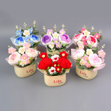 ��Ʒ�ֹ�ë������õ�廨��Ͳ�����k���Ҕ[���������˹�Ů�����Y��