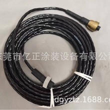 ZNORSON VSII Ԅo늇 | һʮ|142108