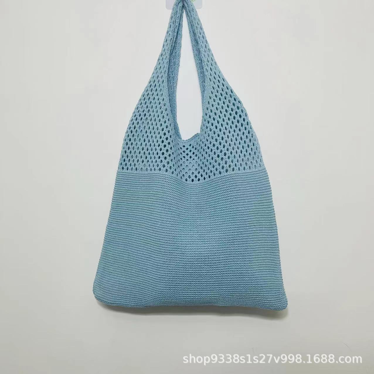 28ebe6a6a5e436e2ea4355f1671e6c