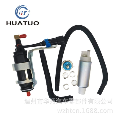 855427A1 859174t06 8m0047624, Other starting systems