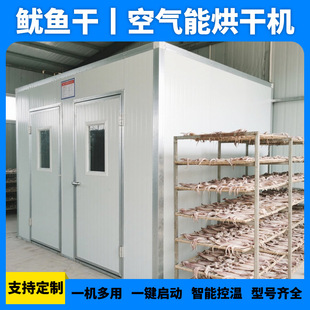 ~əC ՚~z~횺濾C Lʽ~ɺO