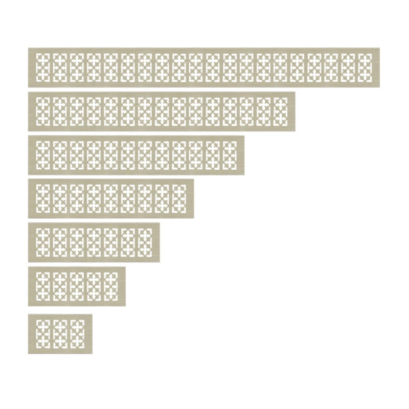 Металлические дышащие прямоугольные туфли 10 см