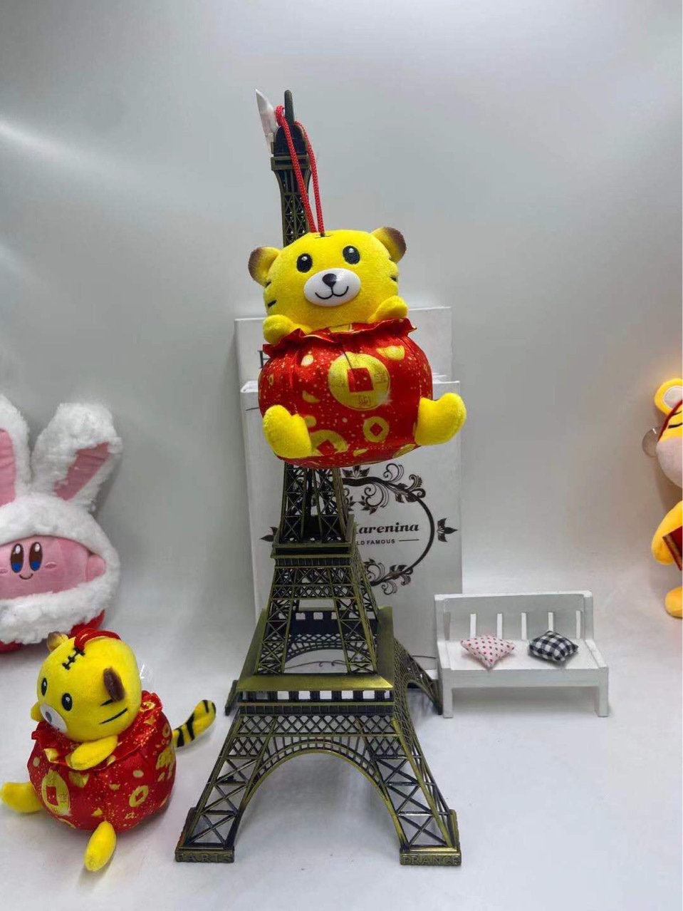 gm6VjfKjxdTRwnI1thPTx7q/r5mctHtI8cgQ