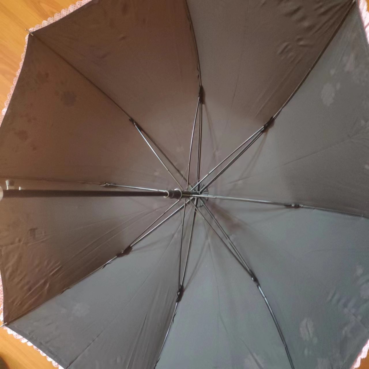 96c2cb1e60d18aaa88036934bc0ff7