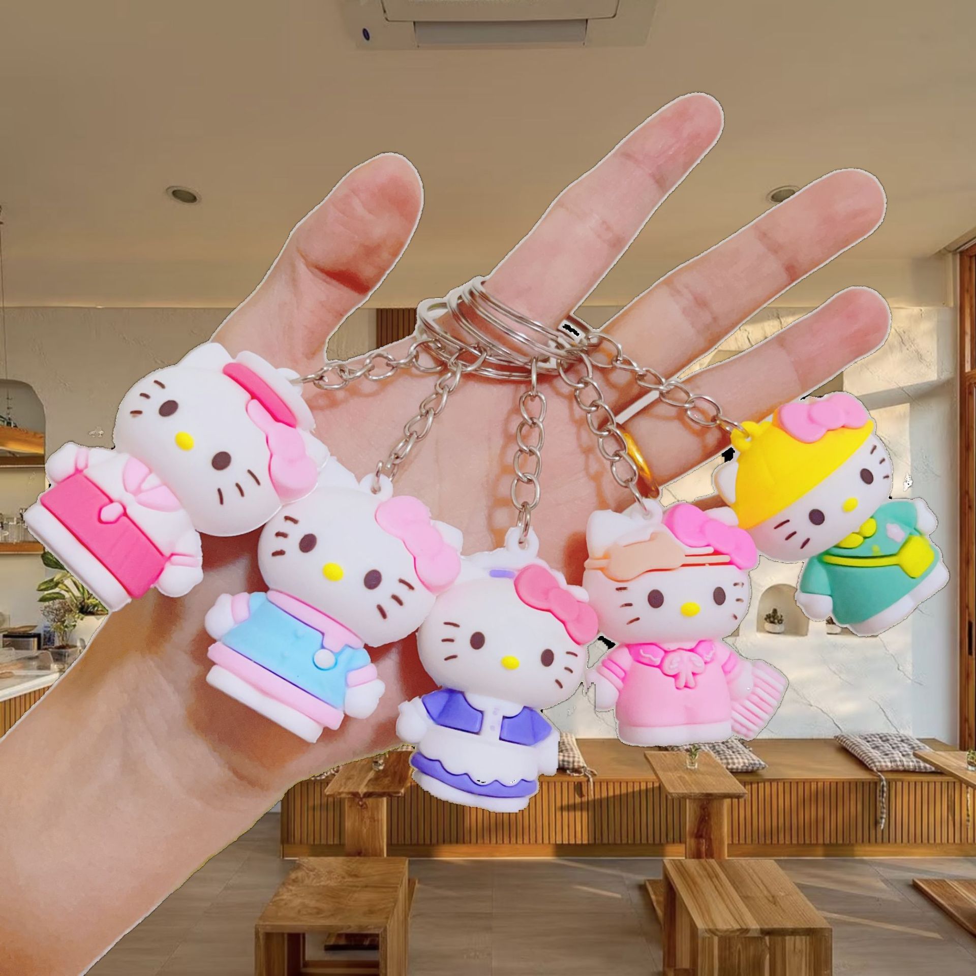 carousel-thumb-2