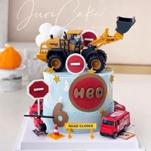 �W�t����܇�����b��ڙC����܇�����C�[���к���ͯ�����Ɍ����