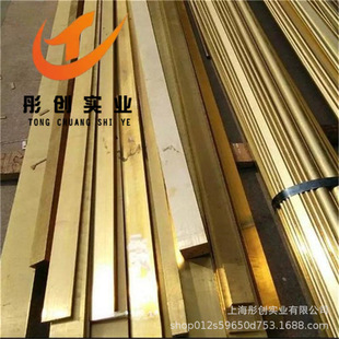 ��������C21000�S�~ C21000�S�~�� �S�~�� �S�~�� �S�~�� ͮ��