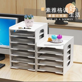 收纳架;收纳盒;化妆品收纳盒