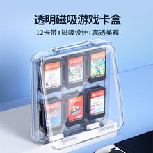 ��ֵ(IINE)�m��������Switch�����ռ{�� ����͸��Ӳ������ ns�Α�