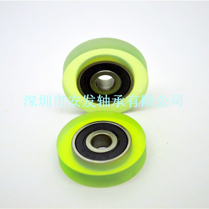 605�۰������5*19*7�۰������605RS�۰������5*17*5�۰������