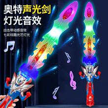 lWWΩҹД[յкYl