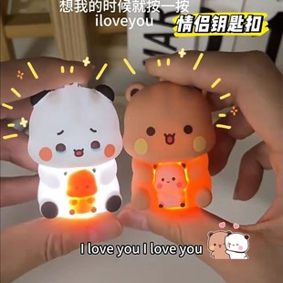 һ���Ͳ����filoveyuo�Z���l�l�ℓ��耳׿���Ů���ѱ��׶Y��