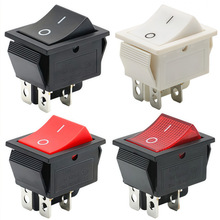 �����_�PKCD4�ən2�n ���_���_�N���_�P�����_�P�p���p·25*31MM