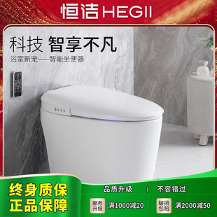 �a?��2025���ü���ʽ�oˮ�������RͰ�_�Л_ˮů�L���ˮ���{����