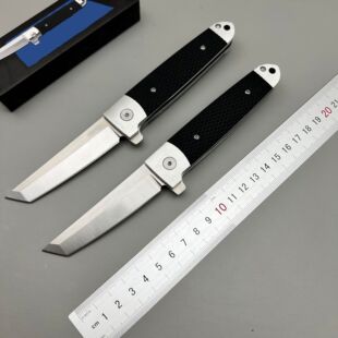 �羳���26T�ۯB������Ұ��¶�I�S����y�ۯBʽ�h���ڴ�ˮ����