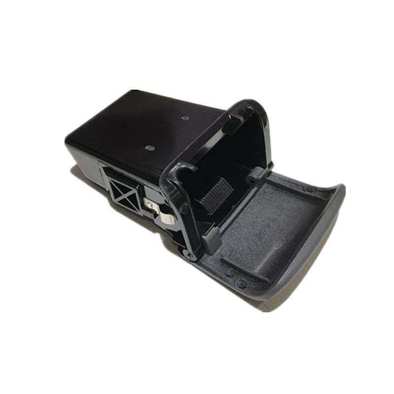 Isuzu Qingling 700P K100 Kv100 K600 Kv600 Vc46 Front Door Ashtray Ashtray