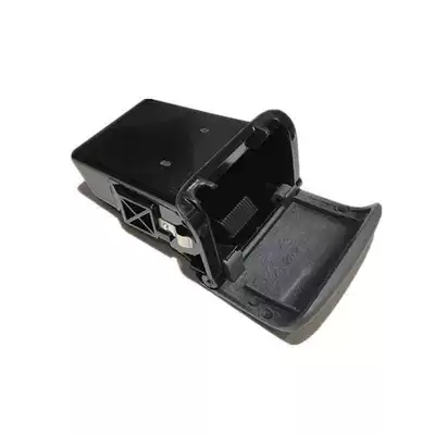Kv600 Vc46 Front – Car ashtray