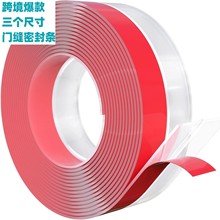 �T���ܷ�l�T�p�T�׷��L��ˮ�z�l�����T߅������ճ�ⴰ����ů���L