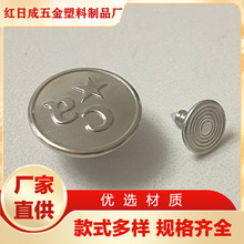 ��ɽ���b�o�ϏS�����l�����~�F䓲��|�z�Ļ�ӆ��p�ţ���o�����o