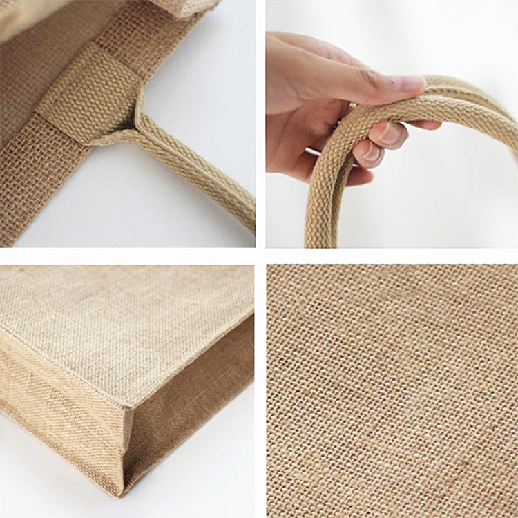 O1CN01LUcqV81mdVnaabPCD_!!3189