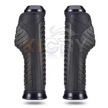 늄�܇Ħ��܇���b��� 22mm܇�Ѱ��b���z�հ��ְ��zʡ���OӋ