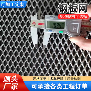 �b�䓰�W���B�����_̤���ξW�_̤���oĻ������bW䓰�W