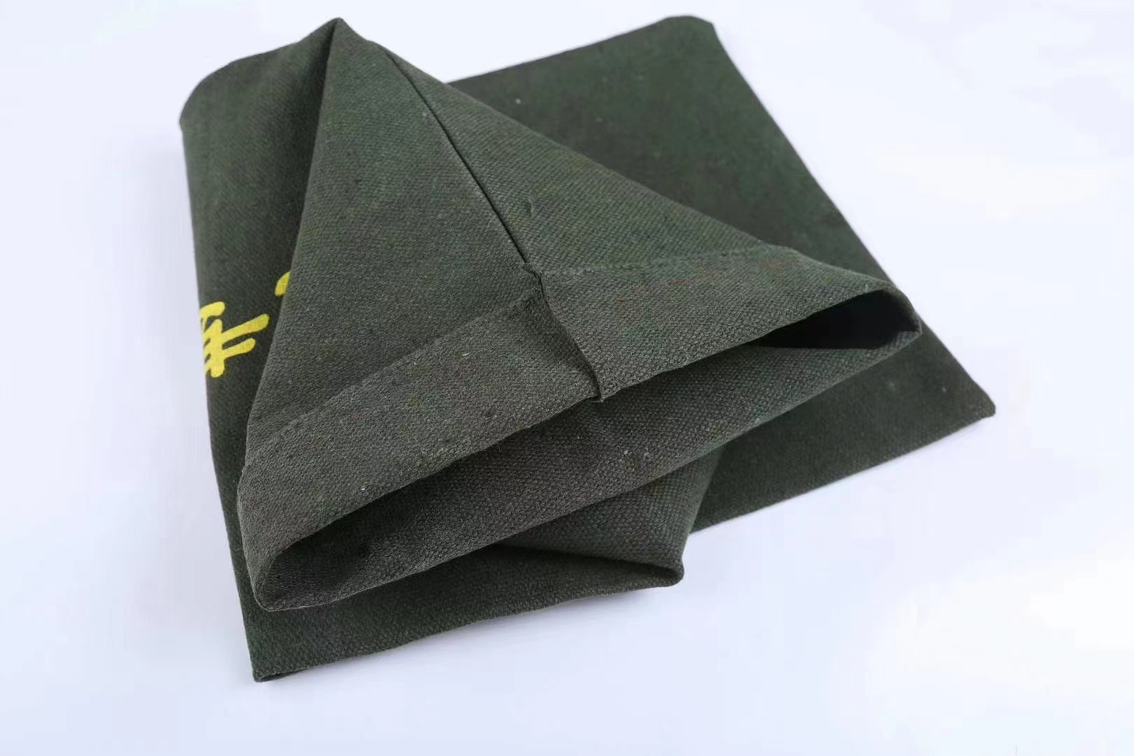 微信图片_20220323133626