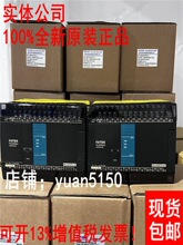 FBS-10 14 20 24 32 40 60 MAT2 MAR2 MCT2 MCR2-AC D24