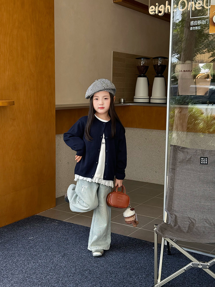 2025-08-05 002114.jpg