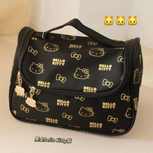 �¿�ɰ�è��ױ��Ů����ֵ��Я����������ϴ������Ʒ���ɴ�������