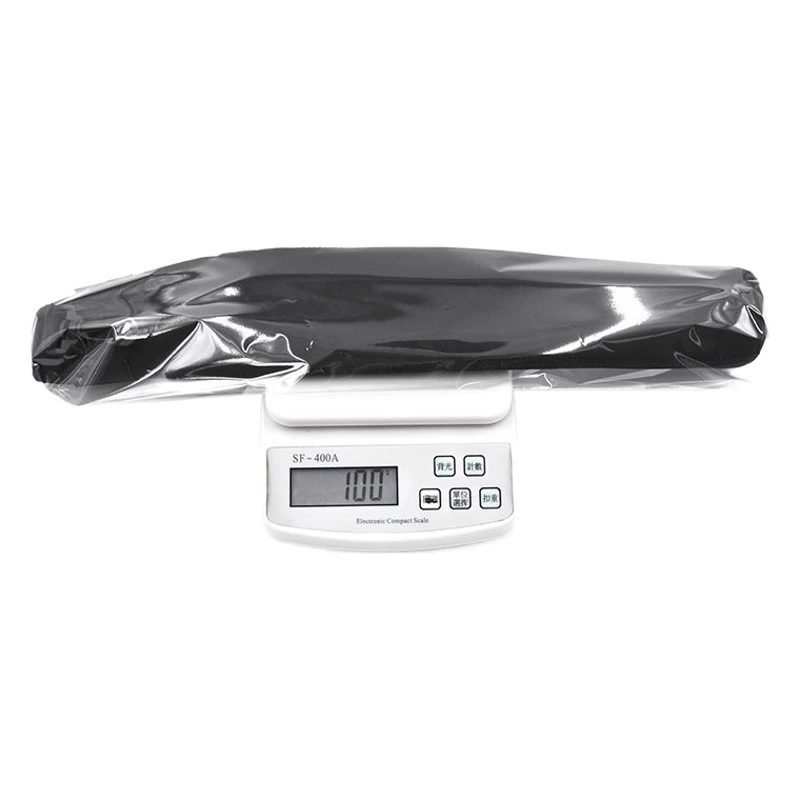 Бейсбольная бита Защитный Чехол Бейсбол Стержень Крышка Софтбол хоккей крышка гольф указывая палку крышка Неопреновая палка крышка