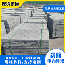 ���F��|���w�� �����|�w��  RPC�ߏ����w��Ҏ���Rȫ ȫ���l؛