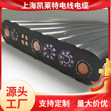 �W��CE��׼���z��ƽ������|�_180�z�϶ȸߜ��͟��ͻ��W���g����