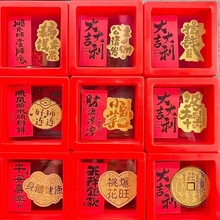 �𲭸��XҪ�o�֙C�N ����Ո�lؔ�����B�B�֙C��Ƭ��ӶYƷ���l