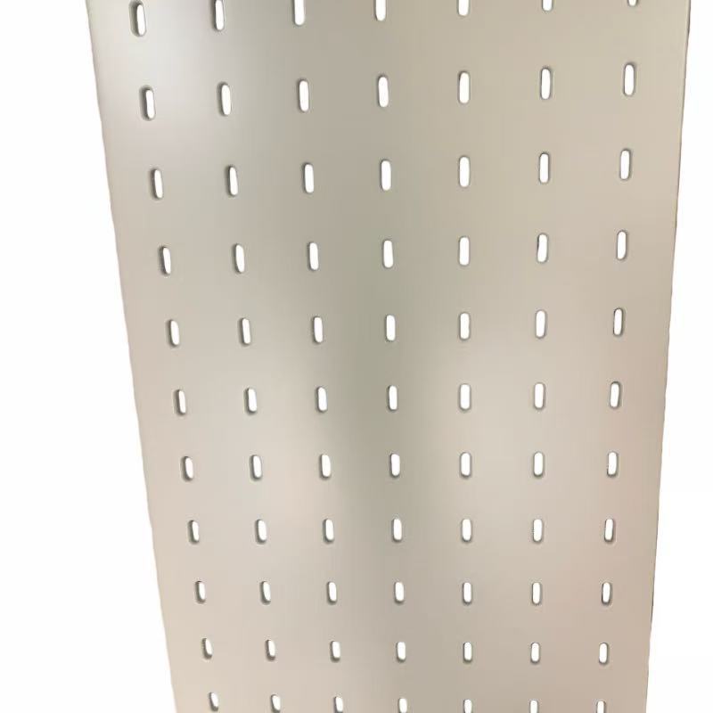 714db8efde438f71a7f106de9b5a06